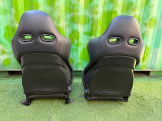ΣΑΛΟΝΙ RECARO EVO 8-thumb-2