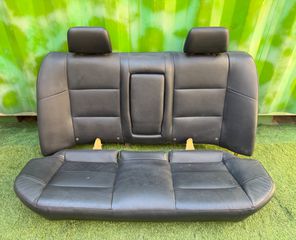 ΣΑΛΟΝΙ RECARO EVO 8-thumb-3