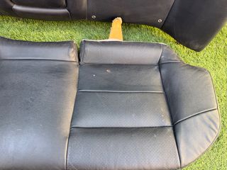 ΣΑΛΟΝΙ RECARO EVO 8-thumb-4