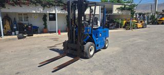 Clark 1994 C500-Y50PD-thumb-1