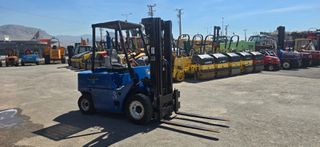 Clark 1994 C500-Y50PD-thumb-2