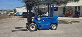 Clark 1994 C500-Y50PD-thumb-3