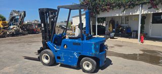 Clark 1994 C500-Y50PD-thumb-5