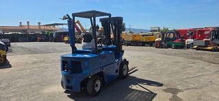 Clark 1994 C500-Y50PD-thumb-6