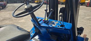 Clark 1994 C500-Y50PD-thumb-7