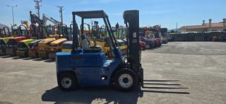 Clark 1994 C500-Y50PD-thumb-9