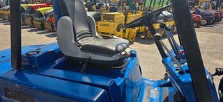 Clark 1994 C500-Y50PD-thumb-10