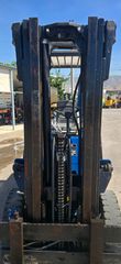 Clark 1994 C500-Y50PD-thumb-14