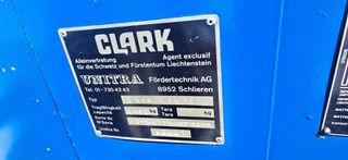 Clark 1994 C500-Y50PD-thumb-15
