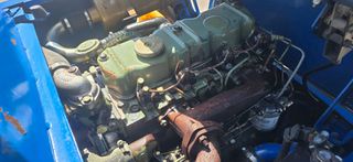 Clark 1994 C500-Y50PD-thumb-16