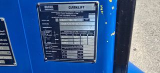Clark 1994 C500-Y50PD-thumb-18
