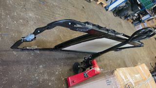 Πανοραμηκι bmw x5 e70-thumb-1