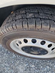 Ψυγείο Mercedes-Benz 2014 VITO 113 CDI KERNSTNER EURO 5 LONG-thumb-3