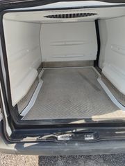 Ψυγείο Mercedes-Benz 2014 VITO 113 CDI KERNSTNER EURO 5 LONG-thumb-7