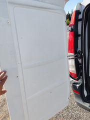 Ψυγείο Mercedes-Benz 2014 VITO 113 CDI KERNSTNER EURO 5 LONG-thumb-8