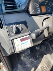 Ψυγείο Mercedes-Benz 2014 VITO 113 CDI KERNSTNER EURO 5 LONG-thumb-10
