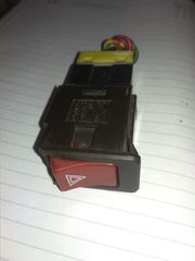 ΔΙΑΚΟΠΤΗΣ ALARM NISSAN 15106 NILES