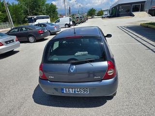 Renault Clio 2004-thumb-5