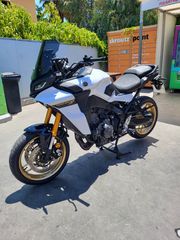 Yamaha Tracer 9 GT 2023 TRACER 9 GT-thumb-1