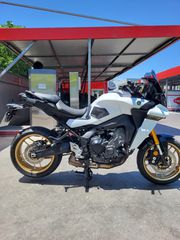 Yamaha Tracer 9 GT 2023 TRACER 9 GT-thumb-3