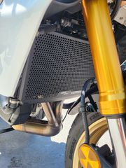 Yamaha Tracer 9 GT 2023 TRACER 9 GT-thumb-4