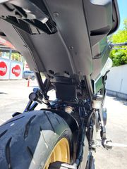 Yamaha Tracer 9 GT 2023 TRACER 9 GT-thumb-6