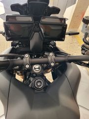 Yamaha Tracer 9 GT 2023 TRACER 9 GT-thumb-7
