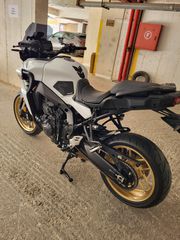 Yamaha Tracer 9 GT 2023 TRACER 9 GT-thumb-8