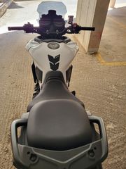 Yamaha Tracer 9 GT 2023 TRACER 9 GT-thumb-9