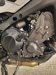 Yamaha Tracer 9 GT 2023 TRACER 9 GT-thumb-10