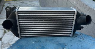 intercooler Lancia HF 1600cc