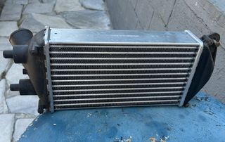 intercooler Lancia HF 1600cc-thumb-1