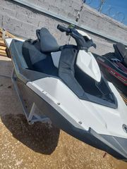 Sea-Doo 2017 SPARK 2UP 90HP