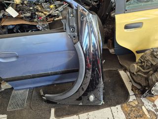 OPEL CORSA C ΦΤΕΡΟ