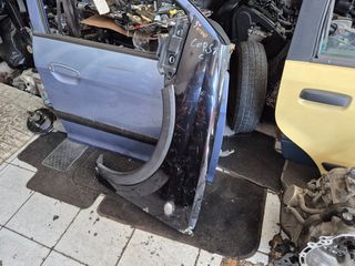 OPEL CORSA C ΦΤΕΡΟ-thumb-1