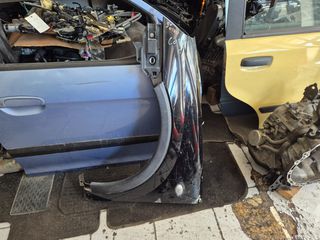 OPEL CORSA C ΦΤΕΡΟ-thumb-2