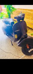 Vespa PX 200 E 1984