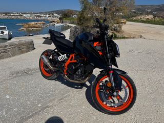 KTM 390 Duke 2024-thumb-2
