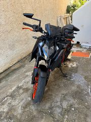 KTM 390 Duke 2024-thumb-3