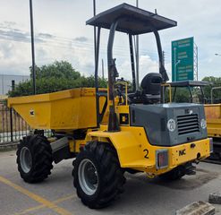Ντάμπερ - Dumper 2014 NC SITE SW6-thumb-2