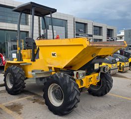 Ντάμπερ - Dumper 2014 NC SITE SW6-thumb-4