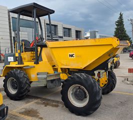 Ντάμπερ - Dumper 2014 NC SITE SW6-thumb-5