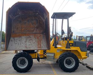 Ντάμπερ - Dumper 2014 NC SITE SW6-thumb-6