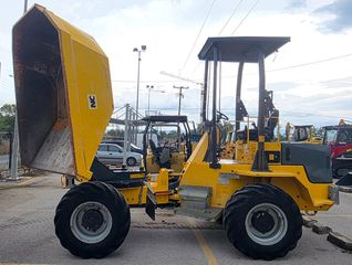 Ντάμπερ - Dumper 2014 NC SITE SW6-thumb-7