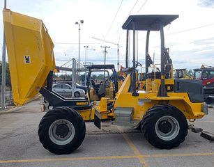 Ντάμπερ - Dumper 2014 NC SITE SW6-thumb-11