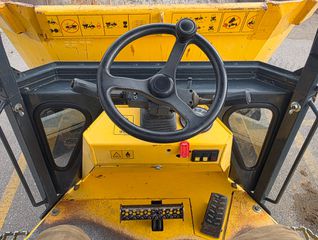 Ντάμπερ - Dumper 2014 NC SITE SW6-thumb-10