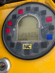 Ντάμπερ - Dumper 2014 NC SITE SW6-thumb-8