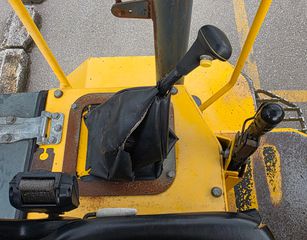 Ντάμπερ - Dumper 2014 NC SITE SW6-thumb-9