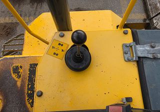 Ντάμπερ - Dumper 2014 NC SITE SW6-thumb-12
