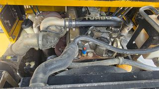 Ντάμπερ - Dumper 2014 NC SITE SW6-thumb-13